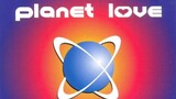 Dj Quicksilver - Planet Love ( MTV party zone)
