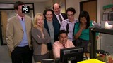 The Office Season 6 Episode 21 | Secretary's Day
