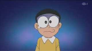 Doraemon Episode 123