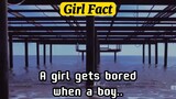 Girl Fact