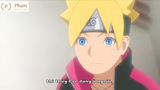 TranLink Phạm - đời con Naruto #Anime #Schooltime