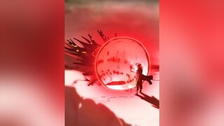 Đừng đùa với con thục của naruto chứ 😆📌wallpaper manji_amv boruto kawaki animeedit foryou fypシ