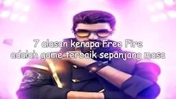 7 Alasan Kenapa Pri Payer Adalah Game Terbaik Sepanjang Masa