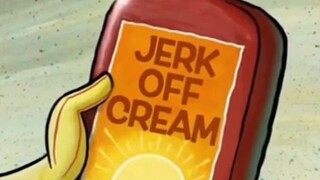 JERK-OFF-CREAM