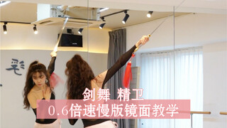 别拦我，今天一定要教会！
