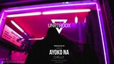 CHELLY - Ayoko Na
