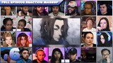 [Full Episode] Blue Lock Episode 6 Reaction Mashup | ブルーロック