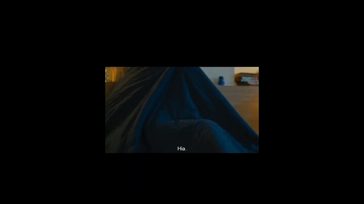 Do it slow hia🥵🥵.. #blseries #bldrama #shorts #betweenus #betweenustheseries #youtubeshorts #thaibl