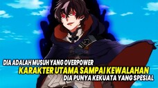 MUSUHNYA OVERPOWER!! Inilah 10 Anime dimana Penjahat Lebih Kuat daripada Karakter Utama!