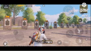 Cập nhật mới [PUBG Mobile] Qúa hấp dẫn- giúp bạn tuỳ chỉnh từng loại scop & độ nhạy | NhâmHN TV