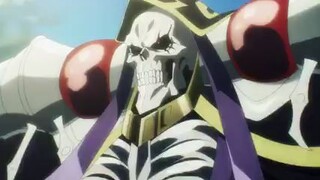 Overlord IV Season 4 Episode 6