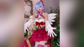 xuhuong cosplayvn