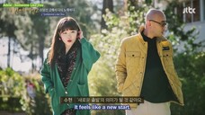 [ENG] Begin Again 2 E07