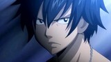 FairyTail / Tagalog / S2-Episode 22