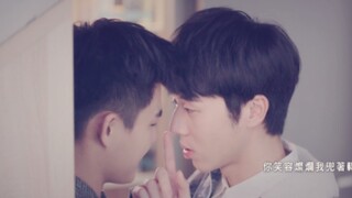 [Close To You] Episode 19 | Sweet moment