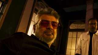 நல்லவன் கெட்டவன் கெடுகெட்டவன்