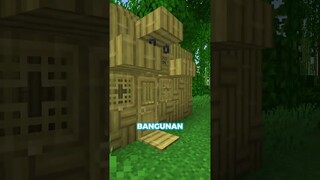 Seperti Inilah Bentuk Update Minecraft 1.20