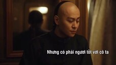 Thiên Hành Kiện EP 17 [Sub Việt]