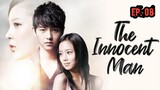 THE INNOCENT MAN (2012) Ep 08 Sub Indonesia