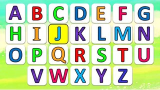 A-z