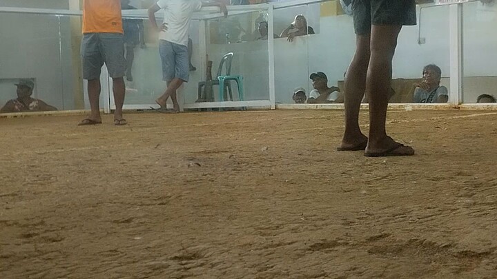 sinuwerte...061065 .aav SA polillo