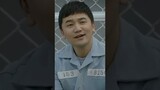 Their plan got messed up🔥😂😂#parkhaesoo #junghaein #prisonplaybook #kdrama #favpickedit #hitv