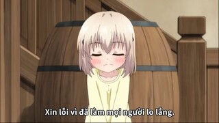 Tóm Tắt Anime Diệt Ma Vương Tôi Nhặt Được Cô Vợ Loli Siêu Mlem  ALL I