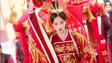 [FMV] Hồng Chiêu Nguyện - Cúc Tịnh Y || Vân Tịch Truyện
