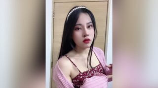 Nhìn hiền thế nhỷ haha 🤣🤣