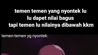 🤨🤨mencurigakan? 🤨