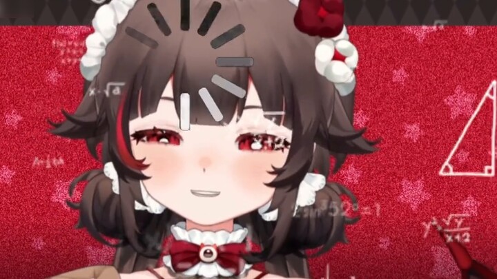 “ขอบคุณครับ ผู้ช่วยทำความสะอาดของผม”