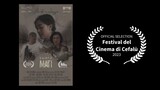 SUARA MATI - Indonesian Drama Movie