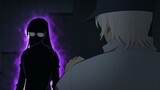 Detective Conan Wakasa Rumi VS Amuro Tooru Furuya Rei