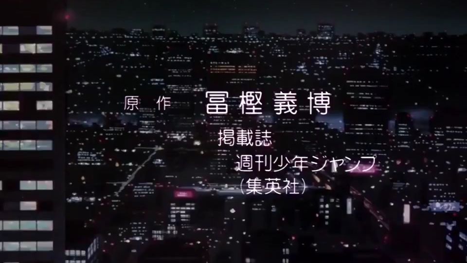 Anime DVD Yu Yu Hakusho Episode 1-112 End English Dubbed Expedite