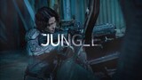 Jung_E [Full Movie] Tagalog Dub (HD)