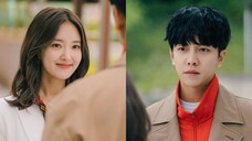 Beobdaero Saranghara Ep. 2