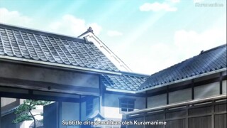 ao no miburo episode 04 sub indo