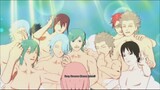 - Team Sasuke,Naruto & Sai Oiroke Gyaku Harem No Jutsu-