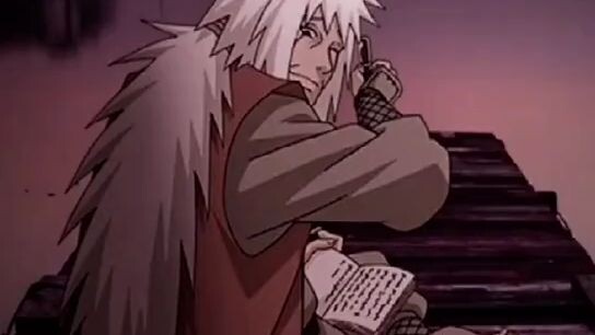 ada yang tau #narutoshipuden