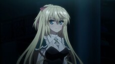 Absolute Duo episode 6 sub indo