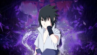 *FREE BEAT* ''Sasuke Theme'' Naruto Type Beat, Anime Type Beat | Free Beat 2022