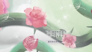Sinh Mệnh Thân Yêu EP 25 [Sub Việt]