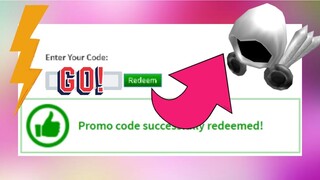 *HURRY UP* FREE ROBUX PROMO CODES ON RBXOffers (ROBLOX PROMO CODES OCTOBER 2019) *FREE ROBUX*