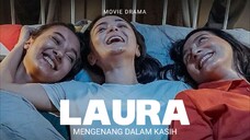 laura full movie HD full movie