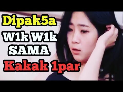 Kakak Iparku yang Memaksa | Alur Cerita Film | G1rl Next D00r