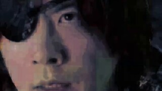 [MAD/Dawn Song Chad] I am powerless but I still want to try to save someone...