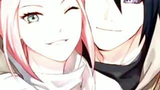 Naruto (Strongest Couple)#Please Follow and Like to this video and to incoming more#Please Support#