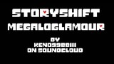 Storyshift (Undertale AU) - MEGALOGLAMOUR updated for the last time [Extended]