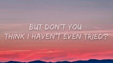 TITLE: Back To You/By Louis Tomlinson/MV Lyrics HD