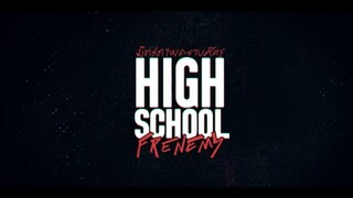 [Eng Sub] High School Frenemy มิตรภาพคราบศัตรู | EP.4 [2/4]